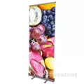 Cheap Promotion 85-200 Roll up Stand for Advertising